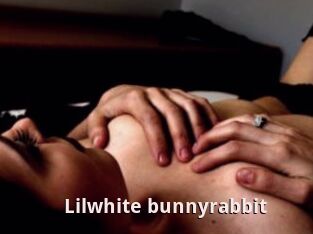 Lilwhite_bunnyrabbit
