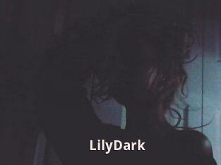 LilyDark