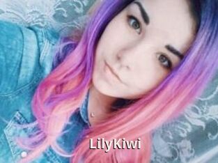LilyKiwi