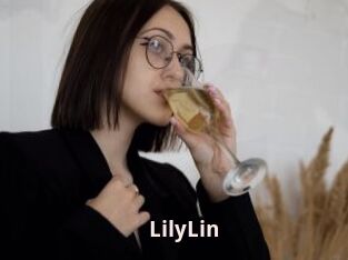 LilyLin
