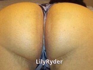Lily_Ryder
