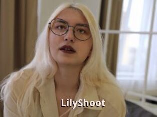 LilyShoot