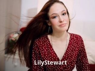 LilyStewart