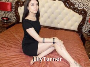 LilyTurner