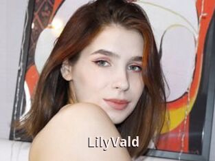 LilyVald