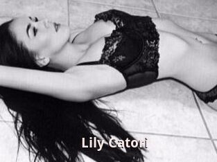 Lily_Catori
