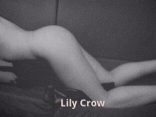 Lily_Crow