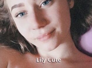 Lily_Cute