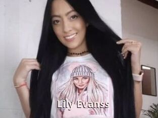 Lily_Evanss