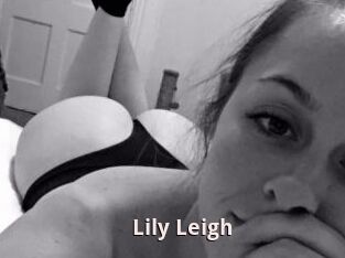 Lily_Leigh