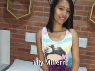 Lily_Millerrr