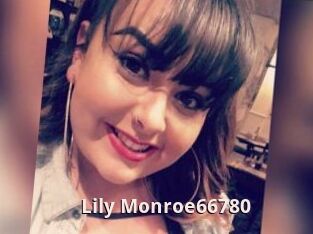 Lily_Monroe66780