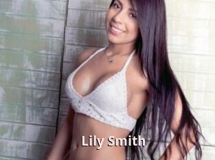 Lily_Smith