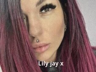 Lily_jay_x