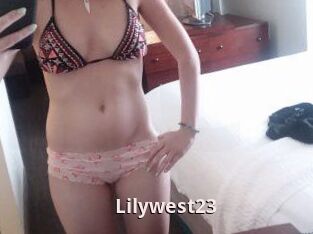 Lilywest23