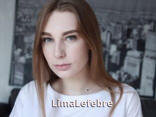 LimaLefebre
