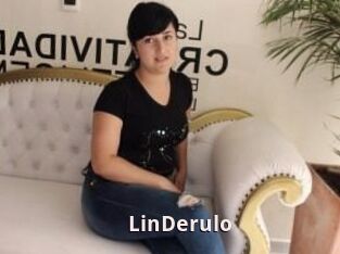 LinDerulo