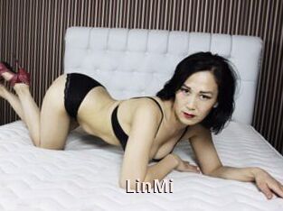 LinMi