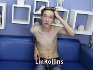 LinRollins