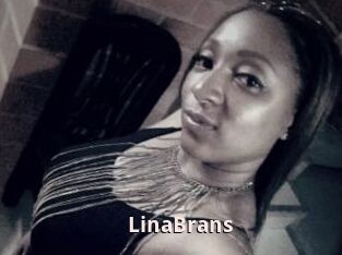 LinaBrans