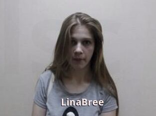 LinaBree