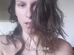 LinaDine