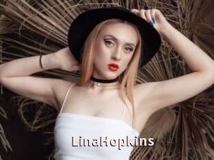 LinaHopkins