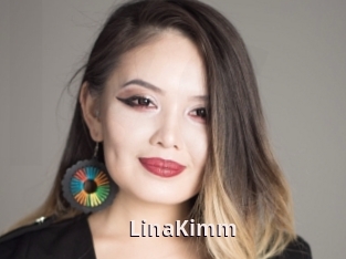 LinaKimm