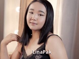 LinaPak