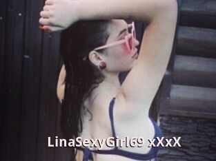LinaSexyGirl69_xXxX