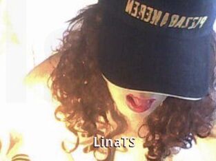 LinaTS