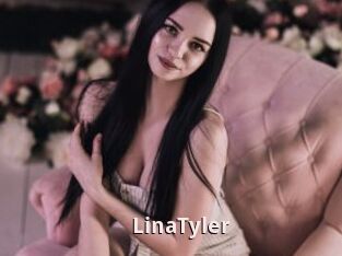 LinaTyler
