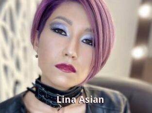 Lina_Asian