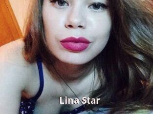 Lina_Star_