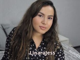 LinaraJess