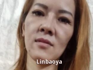 Linbaoya