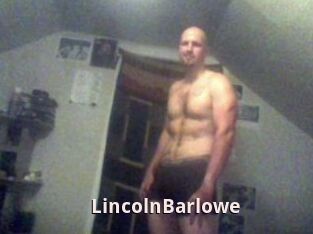 LincolnBarlowe