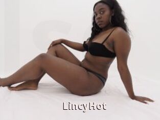 LincyHot