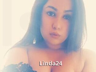 Linda24