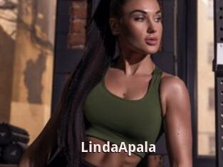 LindaApala