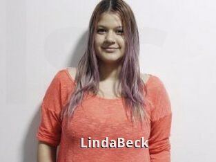 LindaBeck
