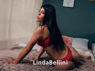 LindaBellini