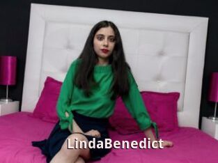 LindaBenedict