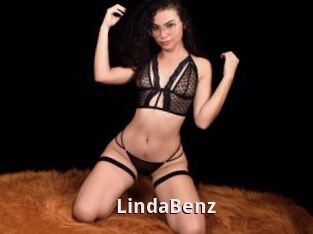 LindaBenz