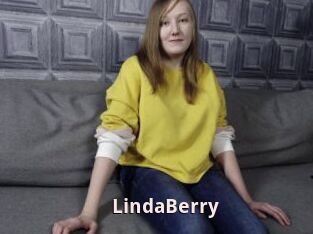 LindaBerry