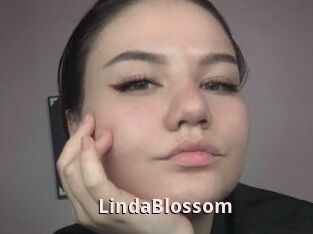 LindaBlossom