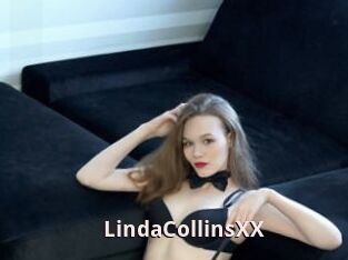 LindaCollinsXX