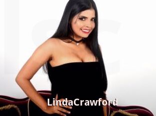 LindaCrawford