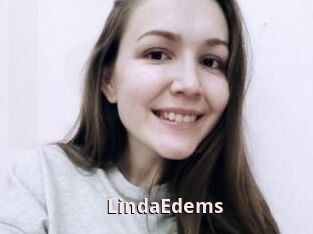 LindaEdems