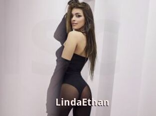 LindaEthan